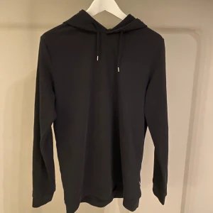 Samsoe hoodie - Samsoe samsoe hoodie i storlek M | cond: nästintill nyskick🌟