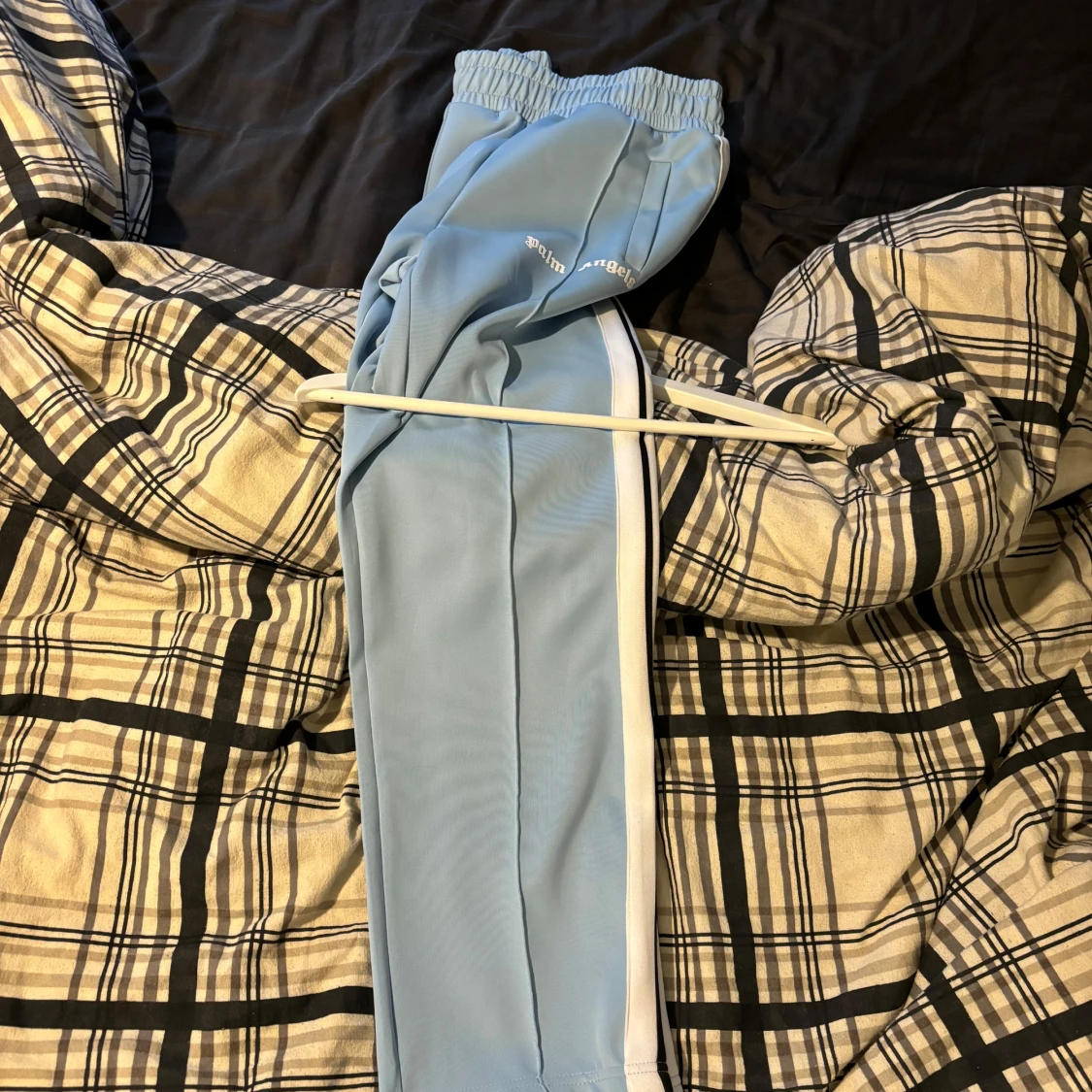 Palm Angels tracksuit - 91