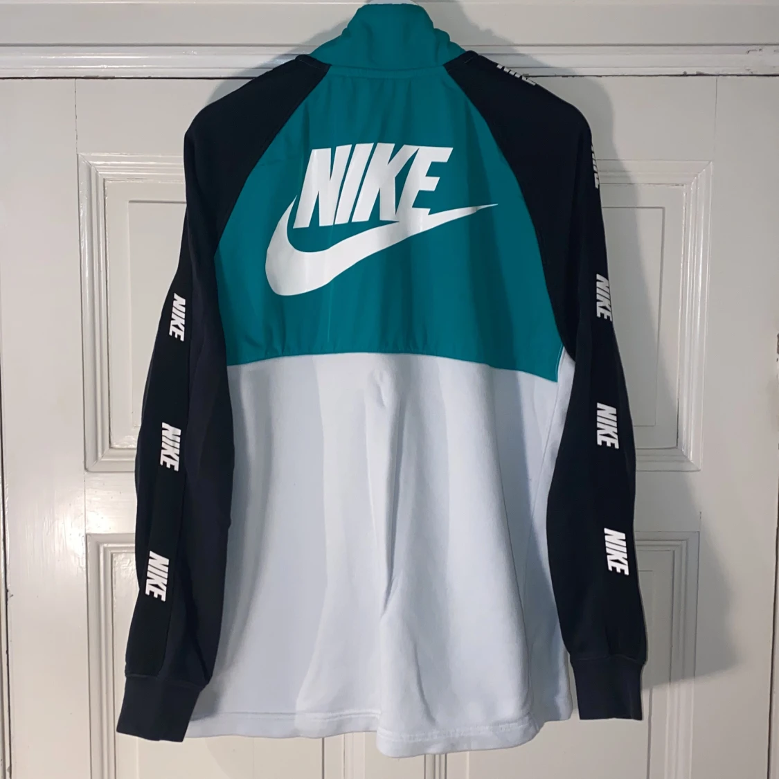 Nike tröja  - 90