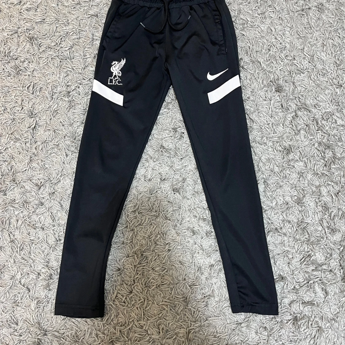 Liverpool tracksuit från Nike - 91