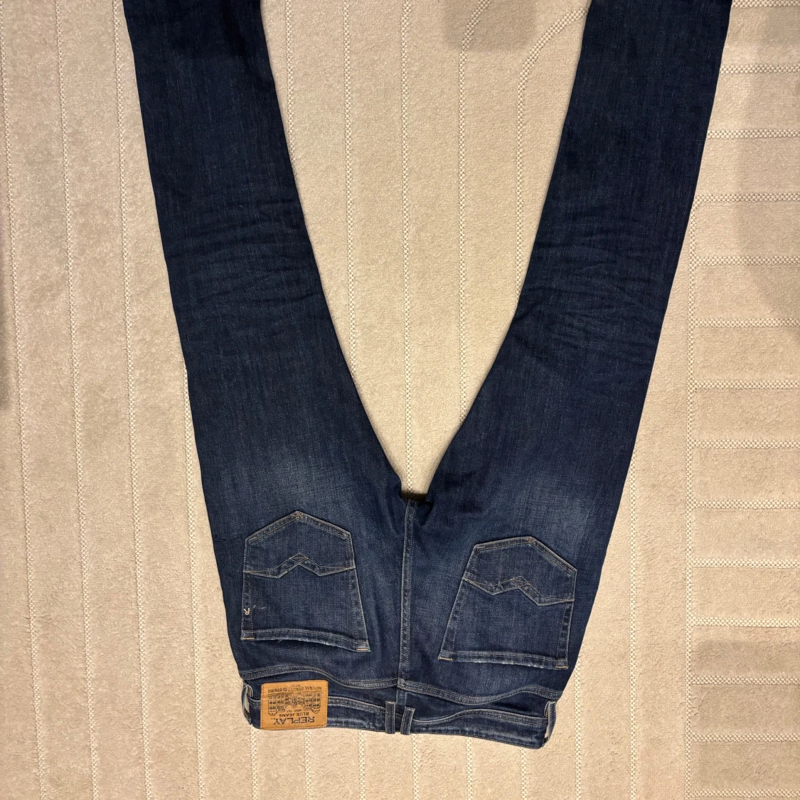 Replay jeans - 91