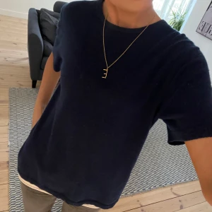 Softgoat tshirt - Såå fin!!