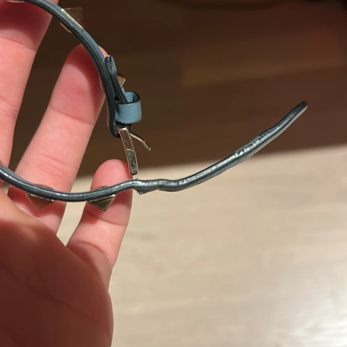 Valentino armband - 1