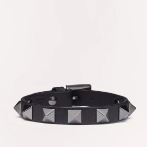  Valentino armband -  Valentino armband 