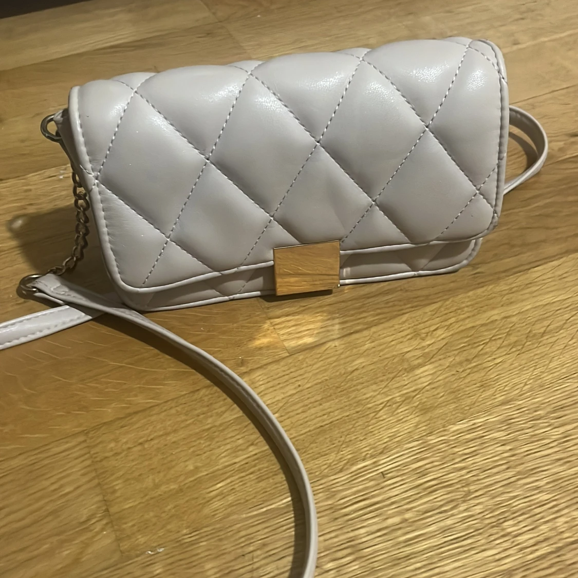 Begie  axelväska - 1