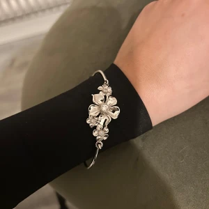 Ioaku Armband - Jättefint armband från Ioaku. Nypris 599😊säljer för jag vill byta till guldsmycken. Använd 2 gånger och som ny. Asken tillkommer.😊💓inga defekter!