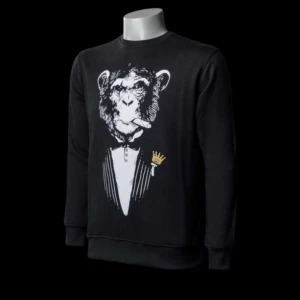 Mr Originals tröja - Finns i alla storlekar inne, dem är helt nya (orörda).  För fler detaljer så är de bara att skriva