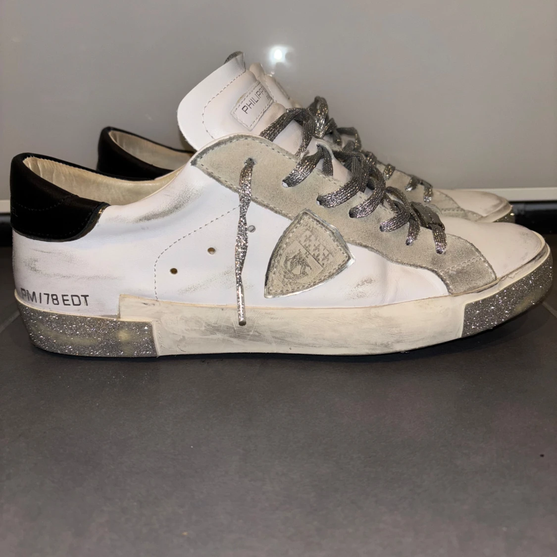 Philippe model skor - 1