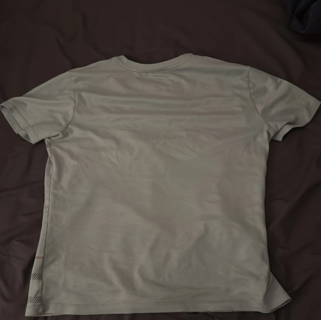 Burberry T-shirt - 1