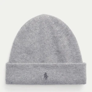 Polo Ralph Lauren mössa - Knappt använd, Original pris 1100 kr