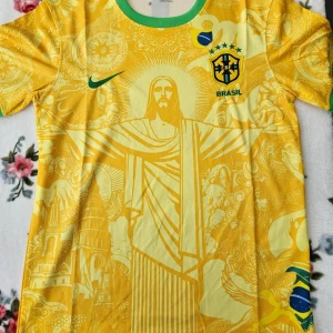 Fotbolls-tröja - Fotbolls-tröja