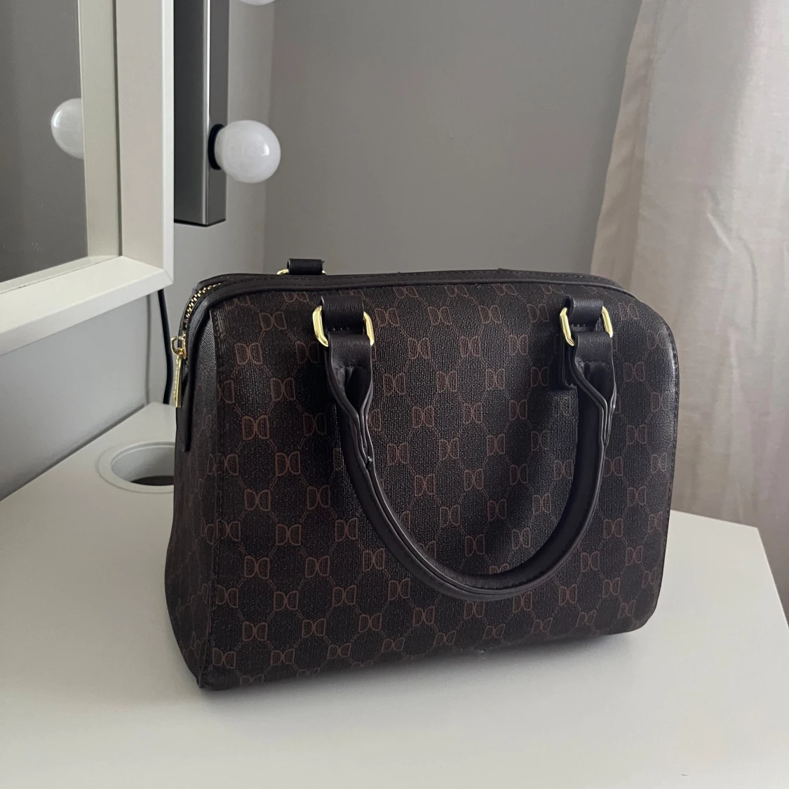 Väskor från Don Donna - 91