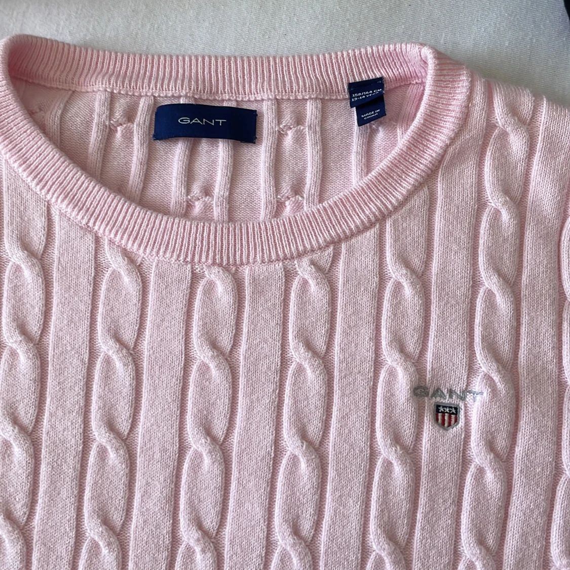 Gant tröja - 92