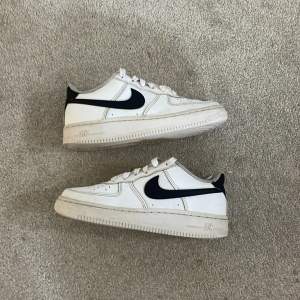 Air force 1 storlek 37 