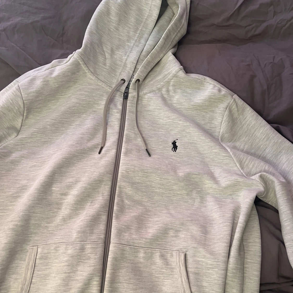 Ralph Lauren Hoodie