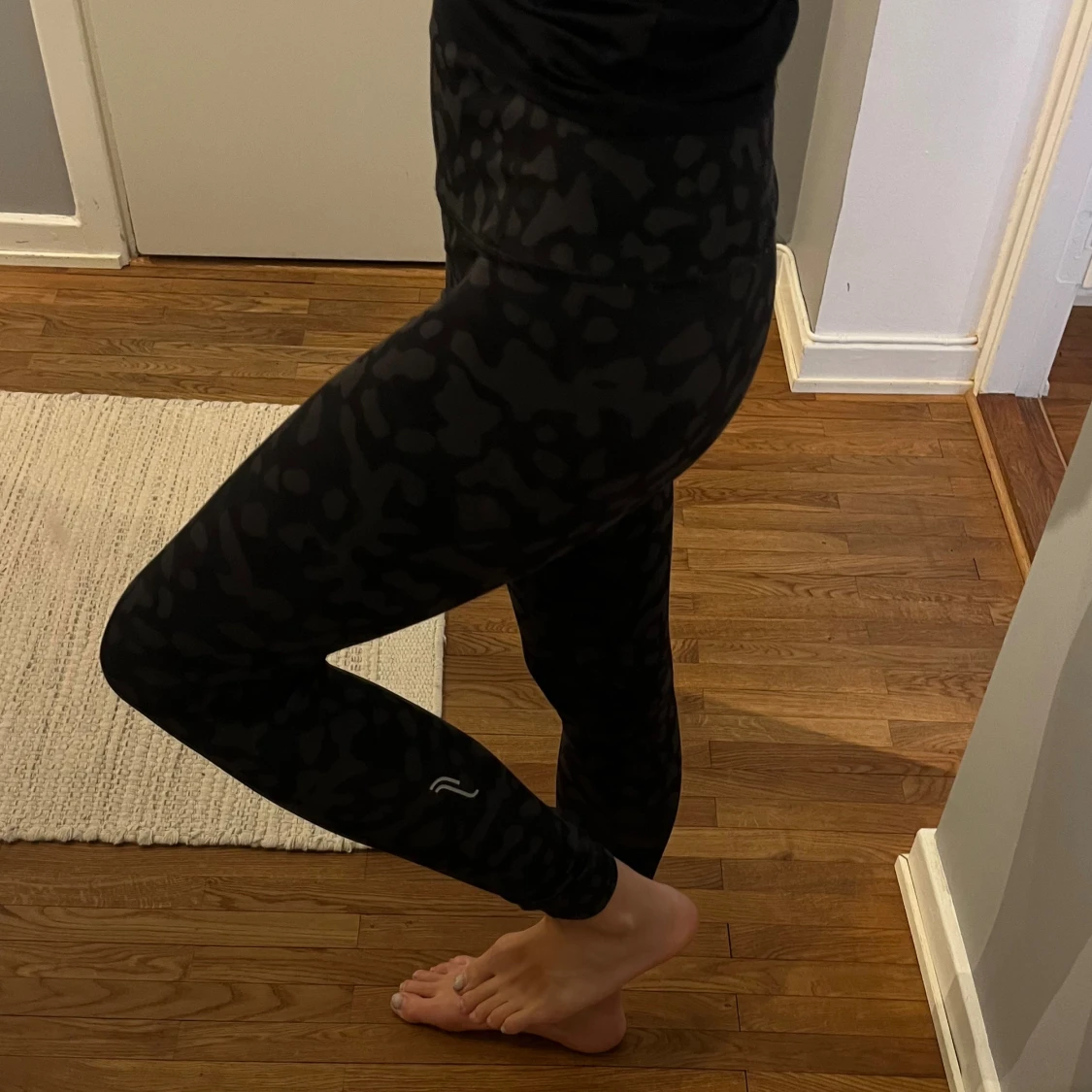 Tights från RS - 90