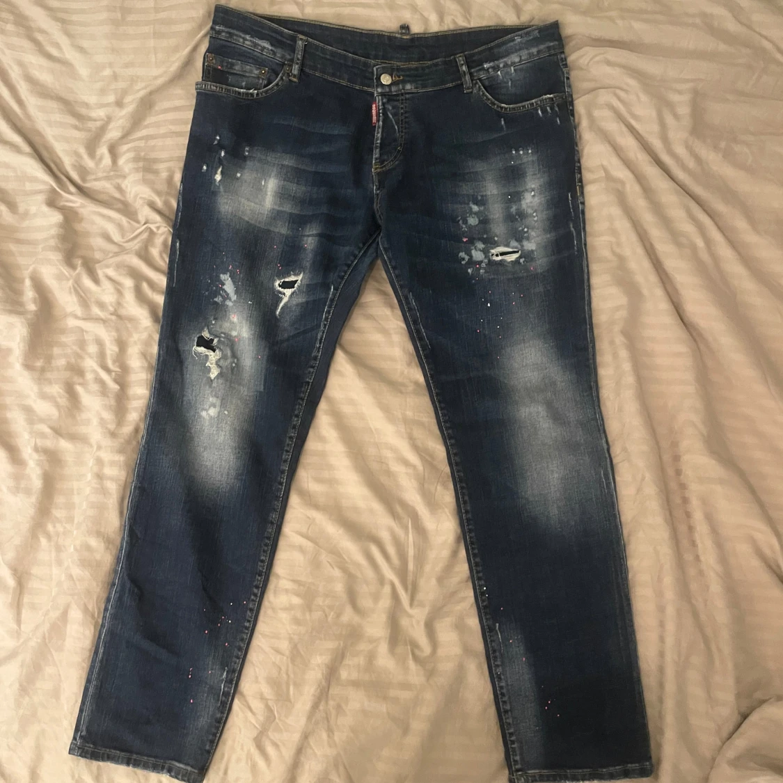 Dsquared2 jeans - 90