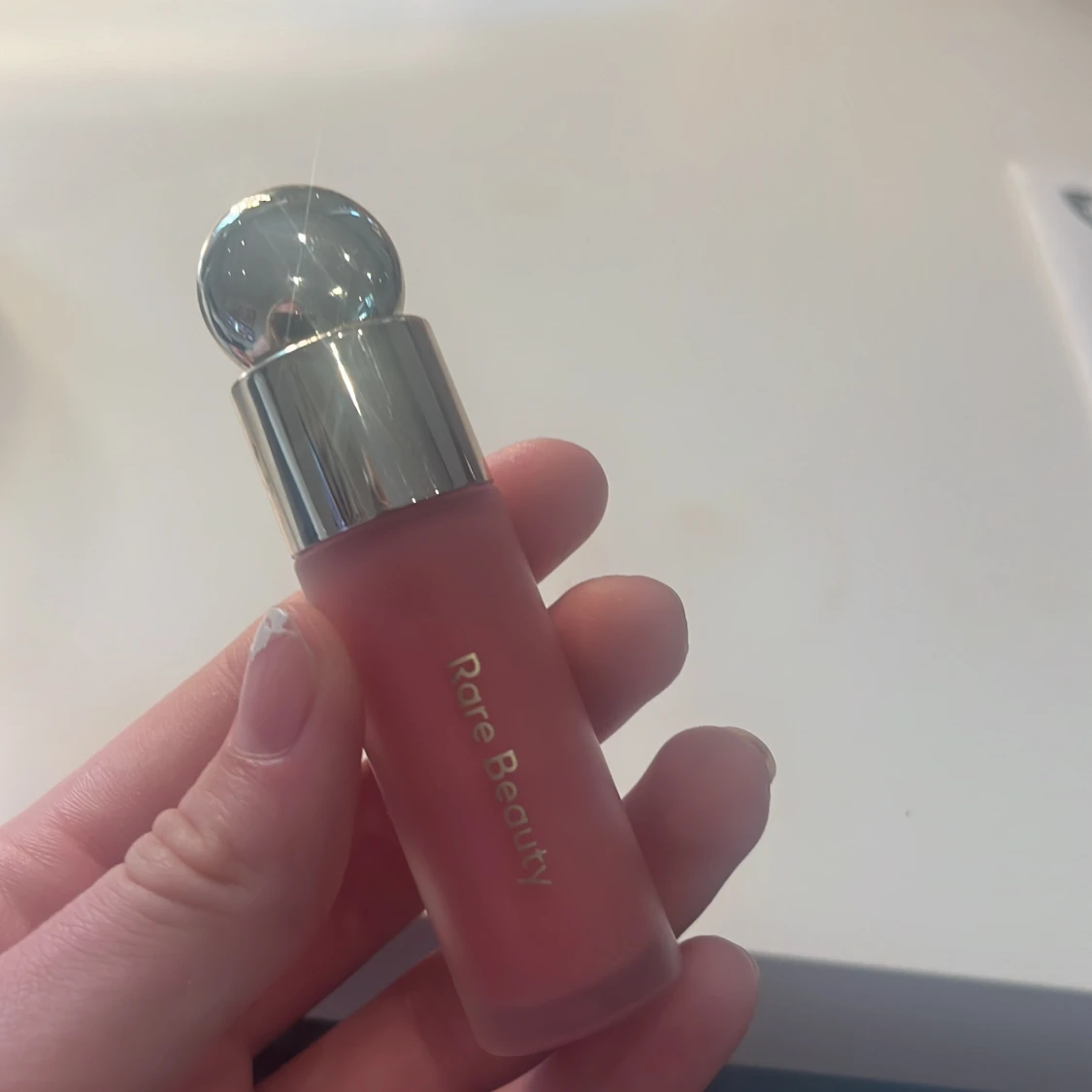 Rare beauty blush - 91