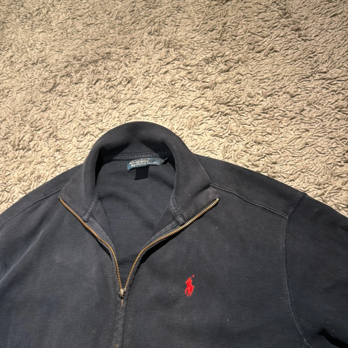 Ralph lauren Full zip - 90