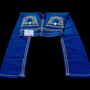 True Religion jeans  - True Religion jeans 