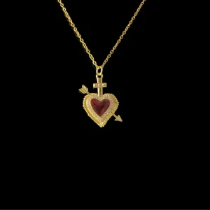 Halsband - 99kr/halsband💗