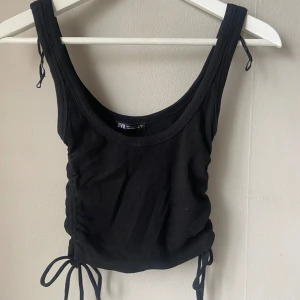 Linne - Linne från zara  