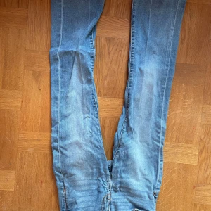 Flared jeans - 🩷🩷