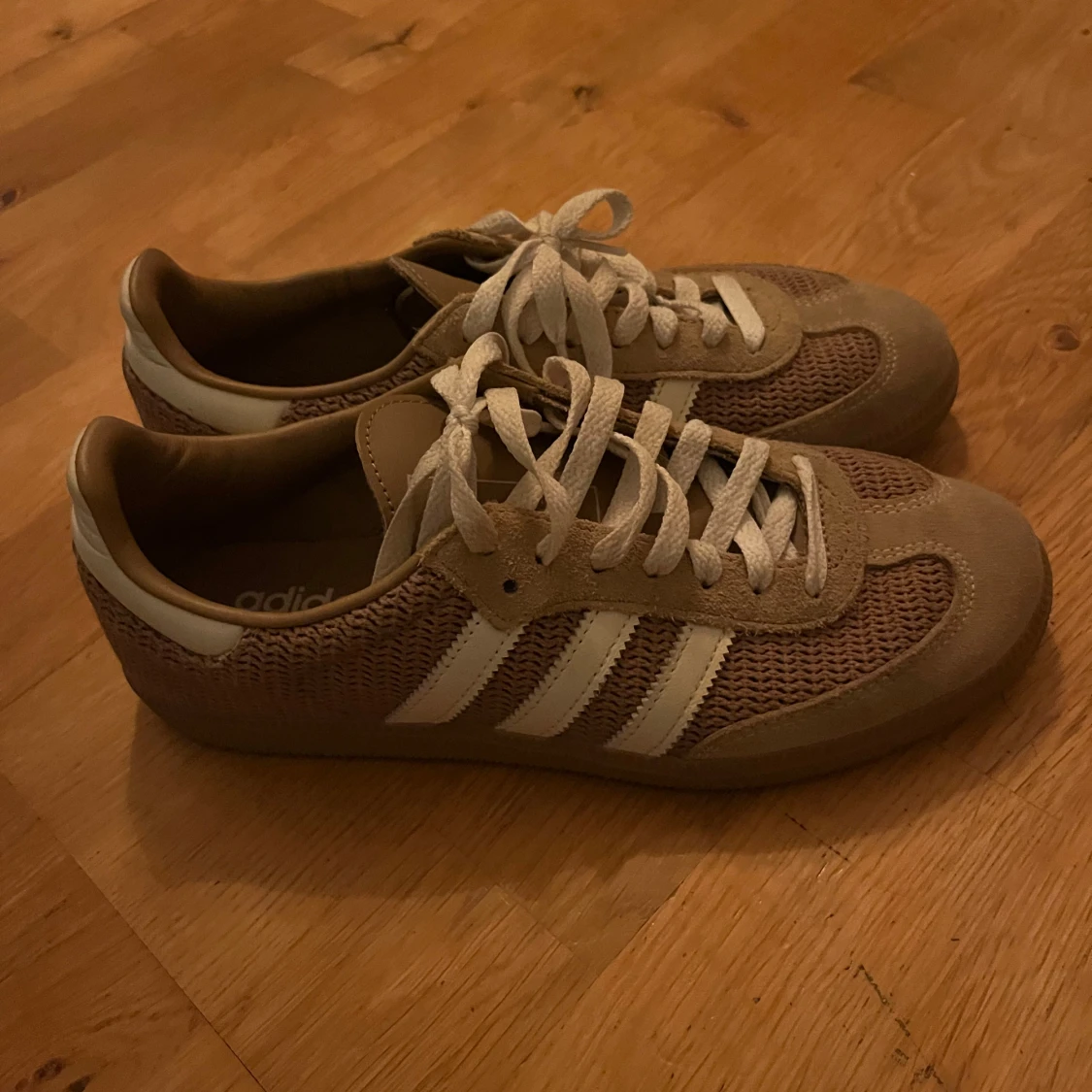 Adidas samba og - 90