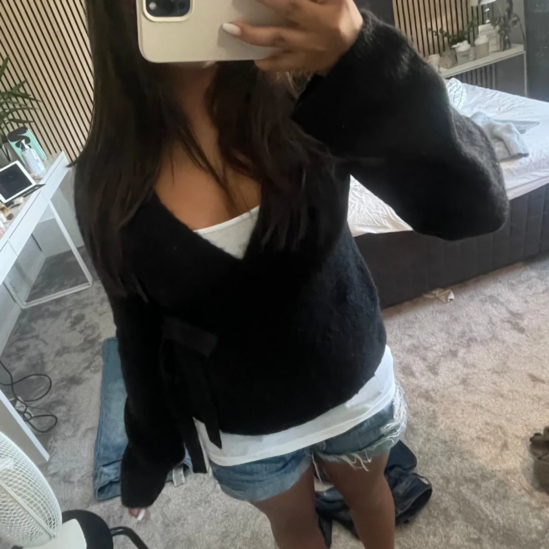 Omlott kofta💞 - 91