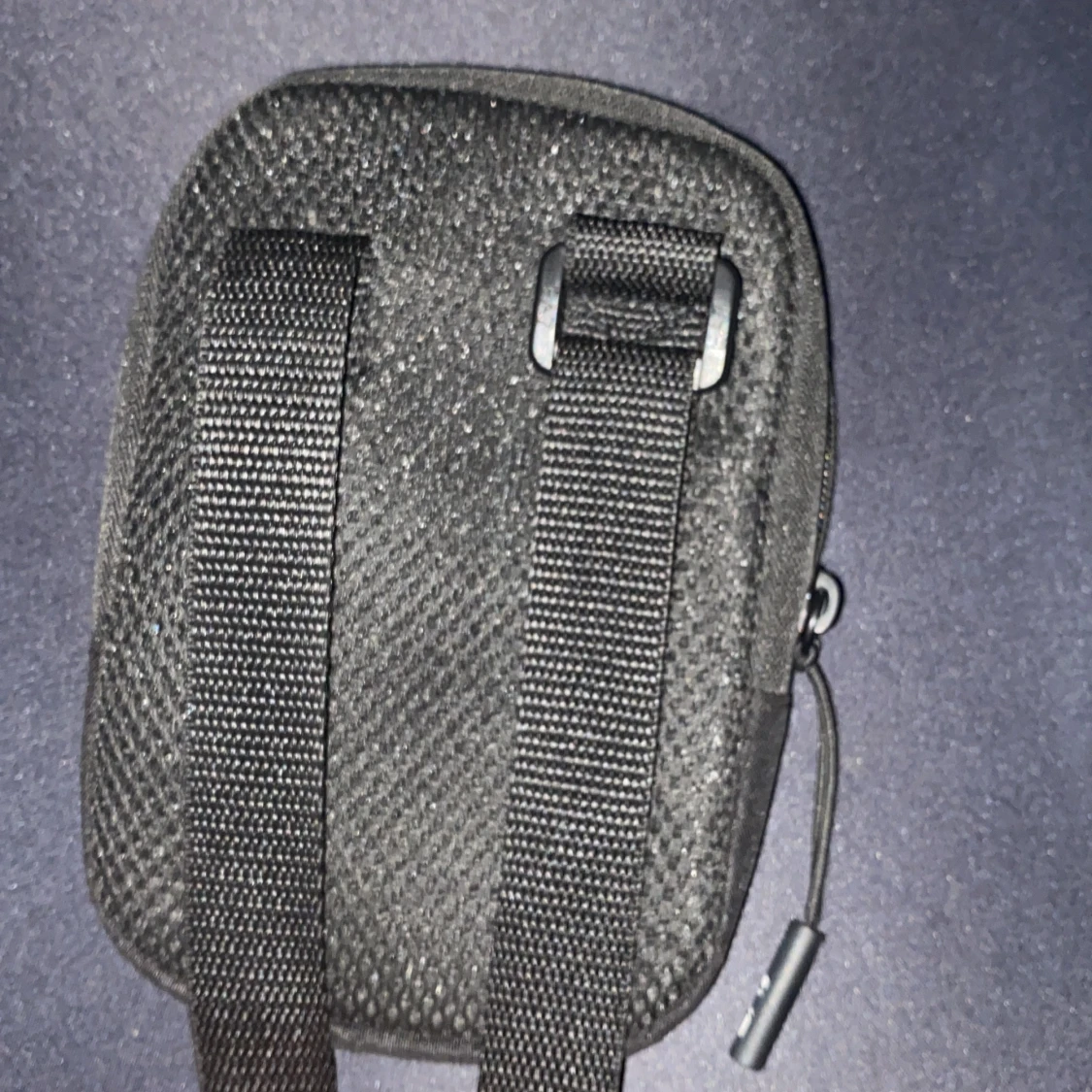 Armani Axel väska  - 91