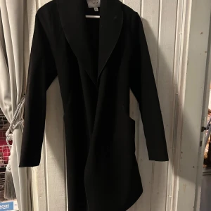 Kappa - Kappa från Vila Fint skicka, inga märken eller skador! 