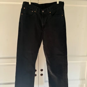 Levis 751 02 - Mycket bra skick!
