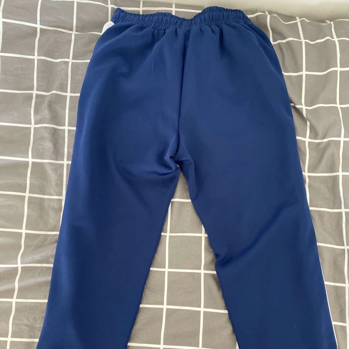 Palm angels byxor - 90