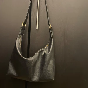 Vintage väska - Köpt vintage. Jättebra skick. 