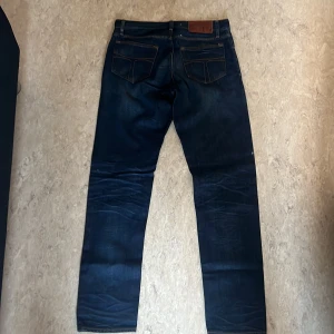 Tiger of Sweden jeans  - 29/32