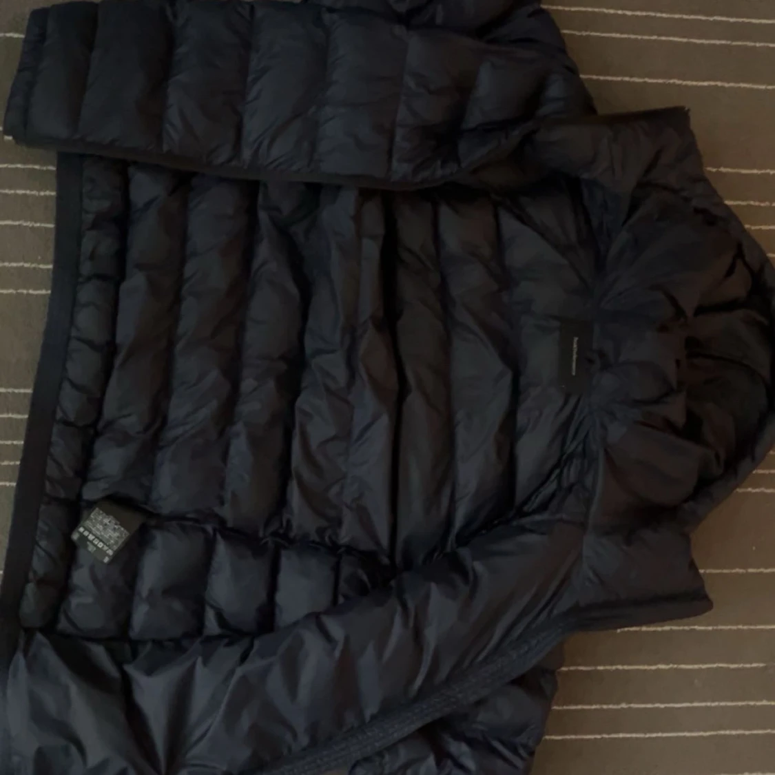 Peak performance  - 91