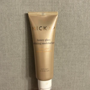 Hickar primer - Honey flow primer  Ändvänd 1 gång  Säljer då den inte passar mig