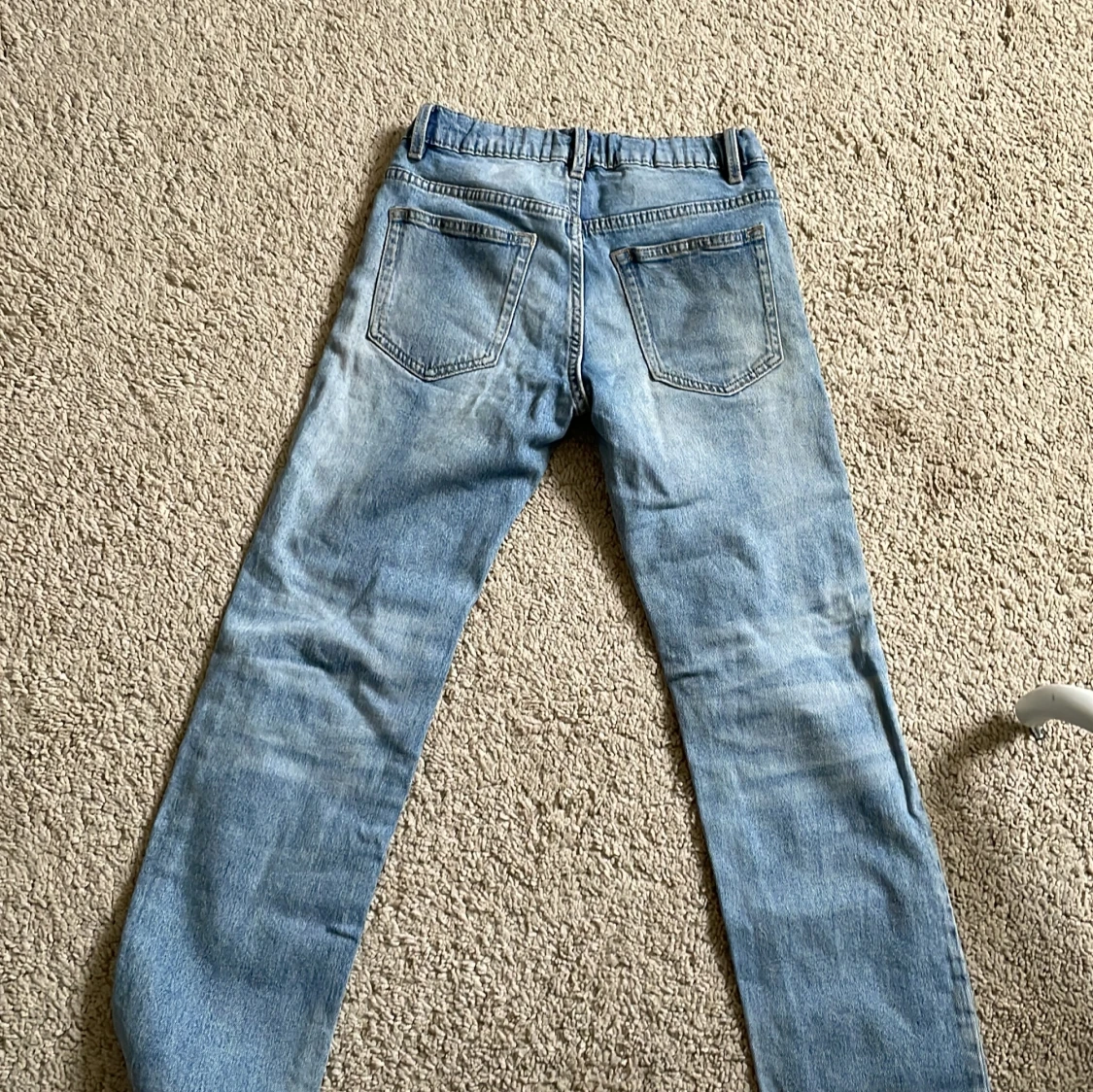 Lindex byxor Staffan - 90