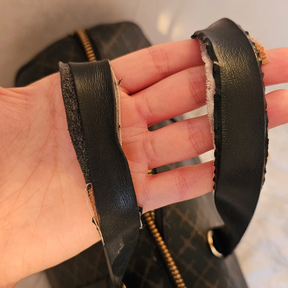 Marlene Birger bag - 91