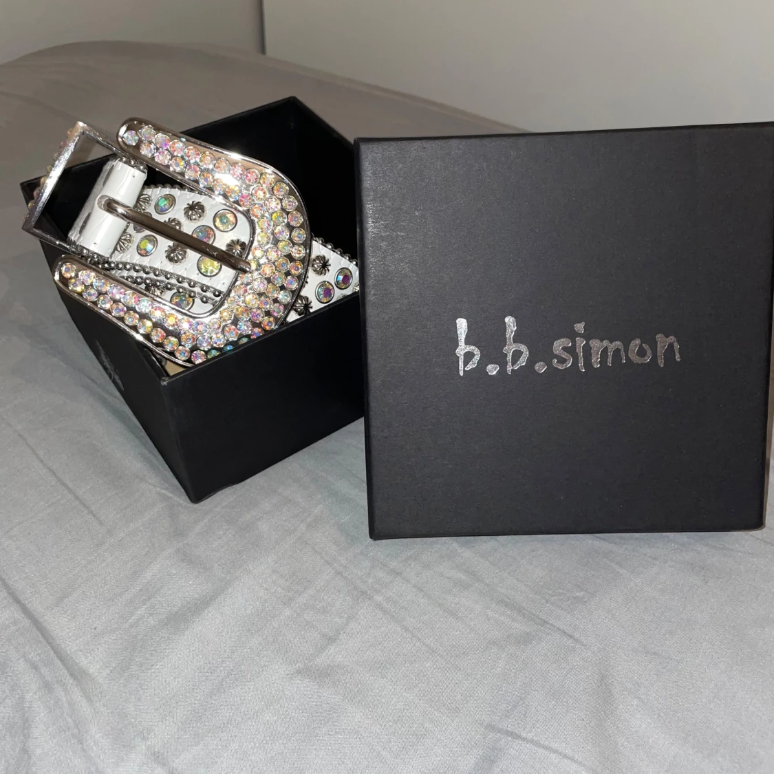 BB Simon Bälte (ⓀⓄⓅⒾⒶ) - 90