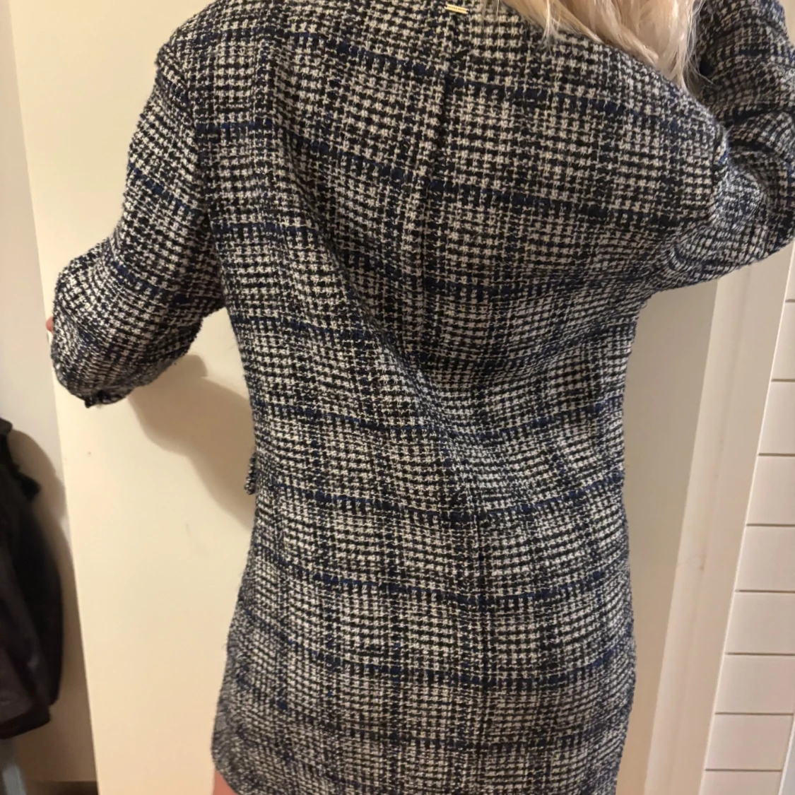 Silvian heach ny kappa - 90