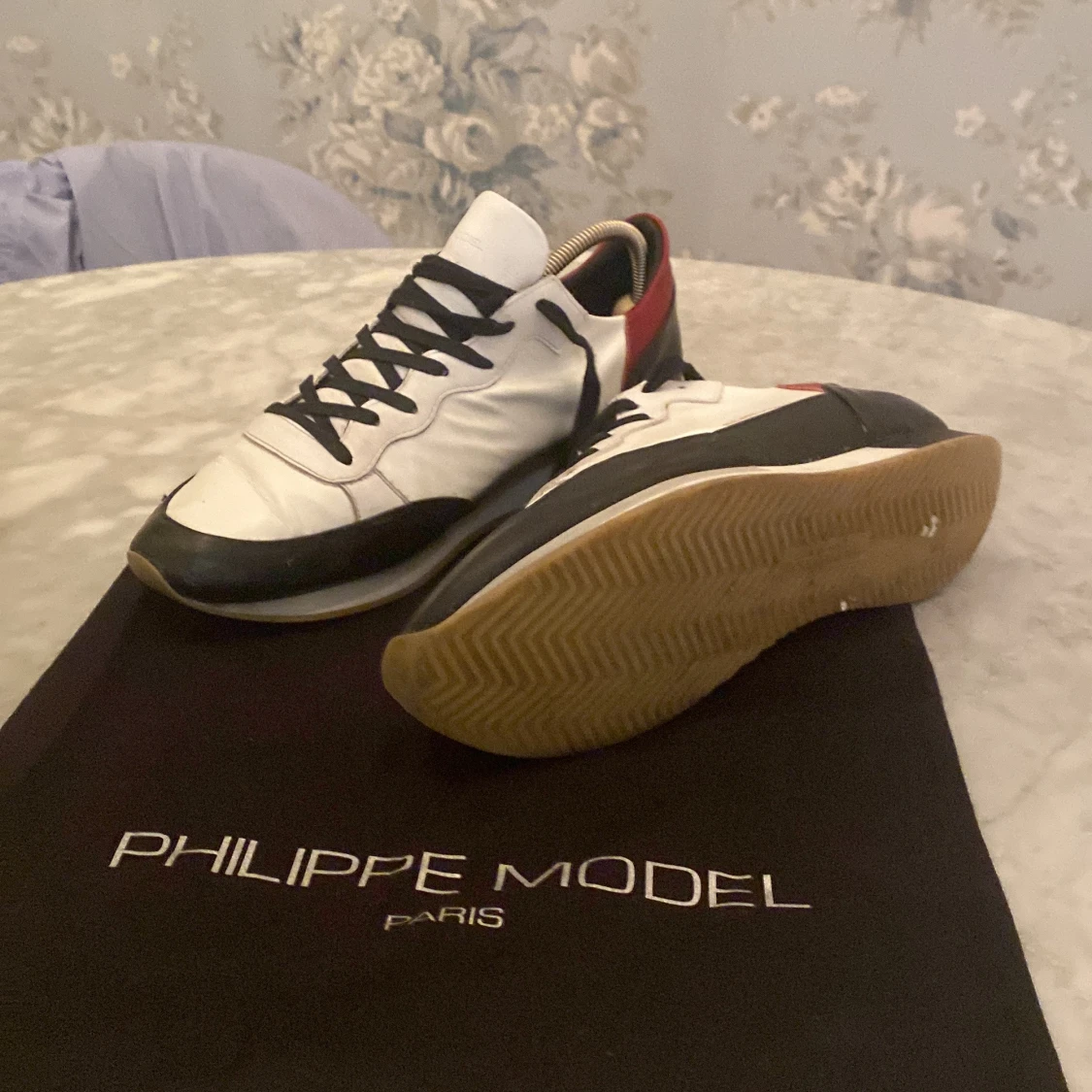 Philippe Model sneakers  - 91