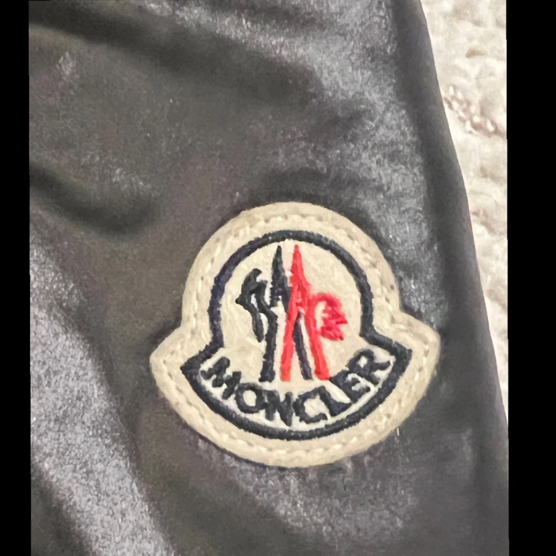 Moncler cardigan - 92