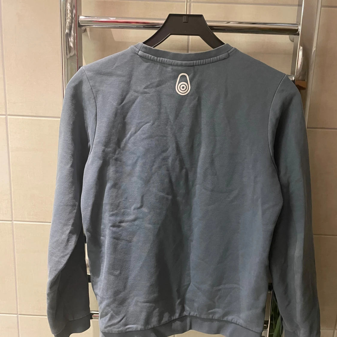 Sail racing tröja - 90