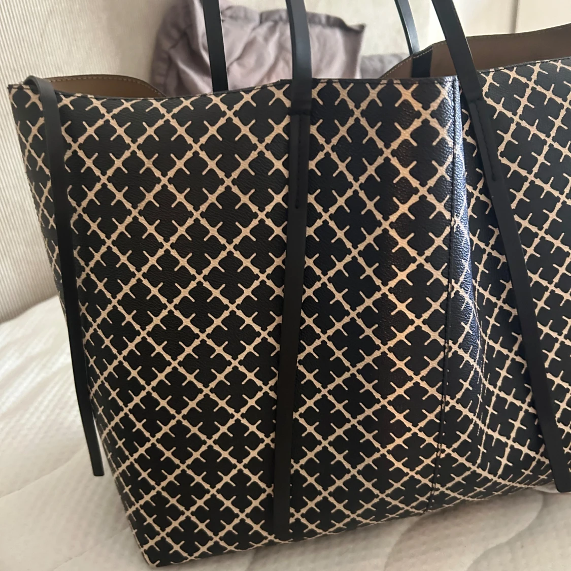 By Malene Birger väska