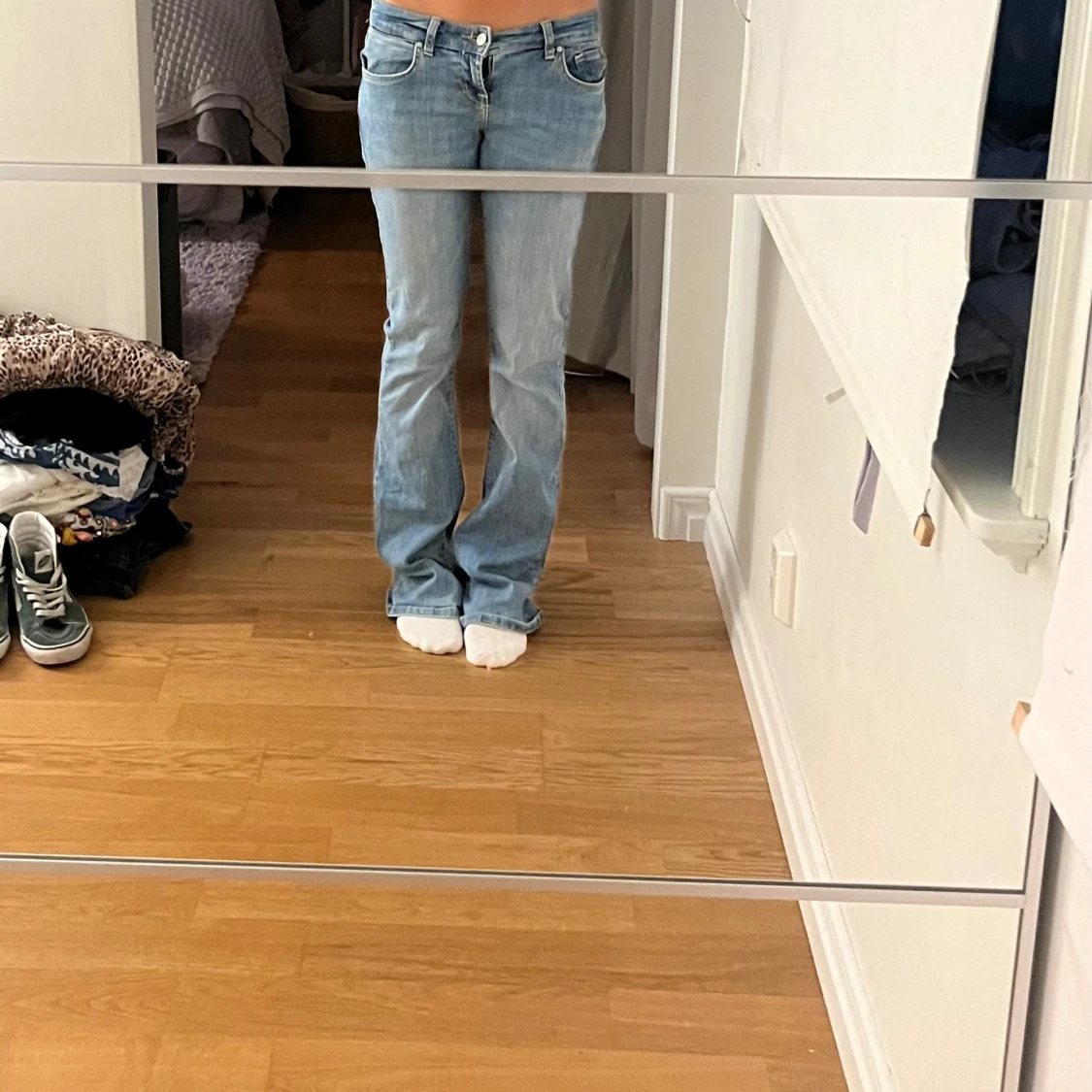 Ltb jeans