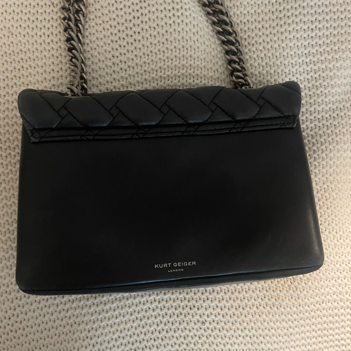 Kurt Geiger väska - 90