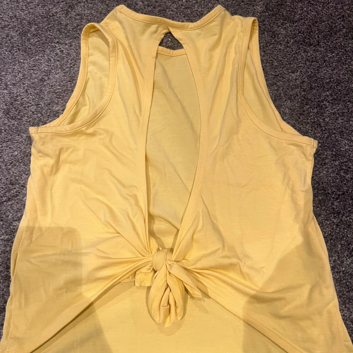 Träningslinne  - 90