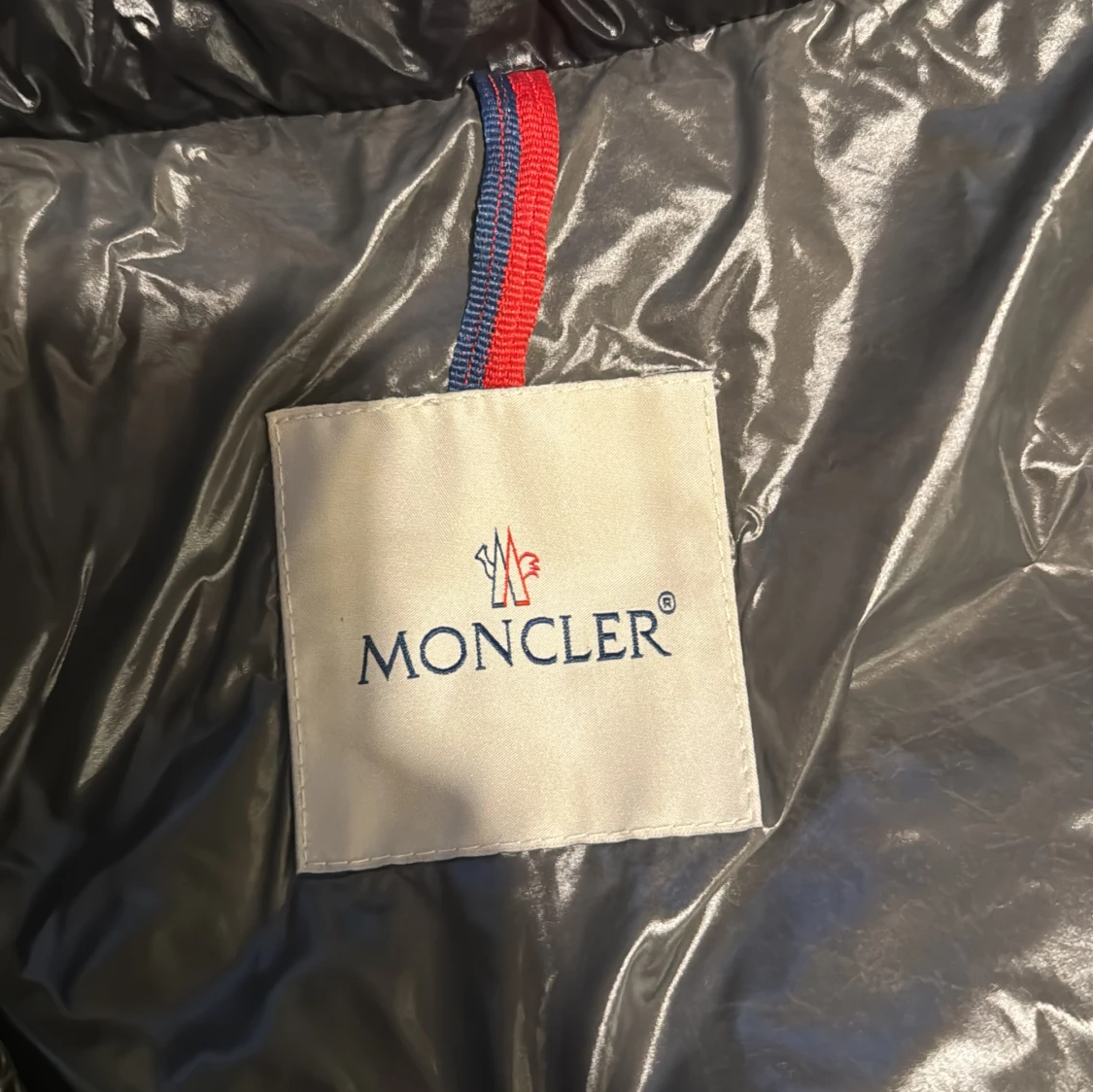 Moncler maya - 93