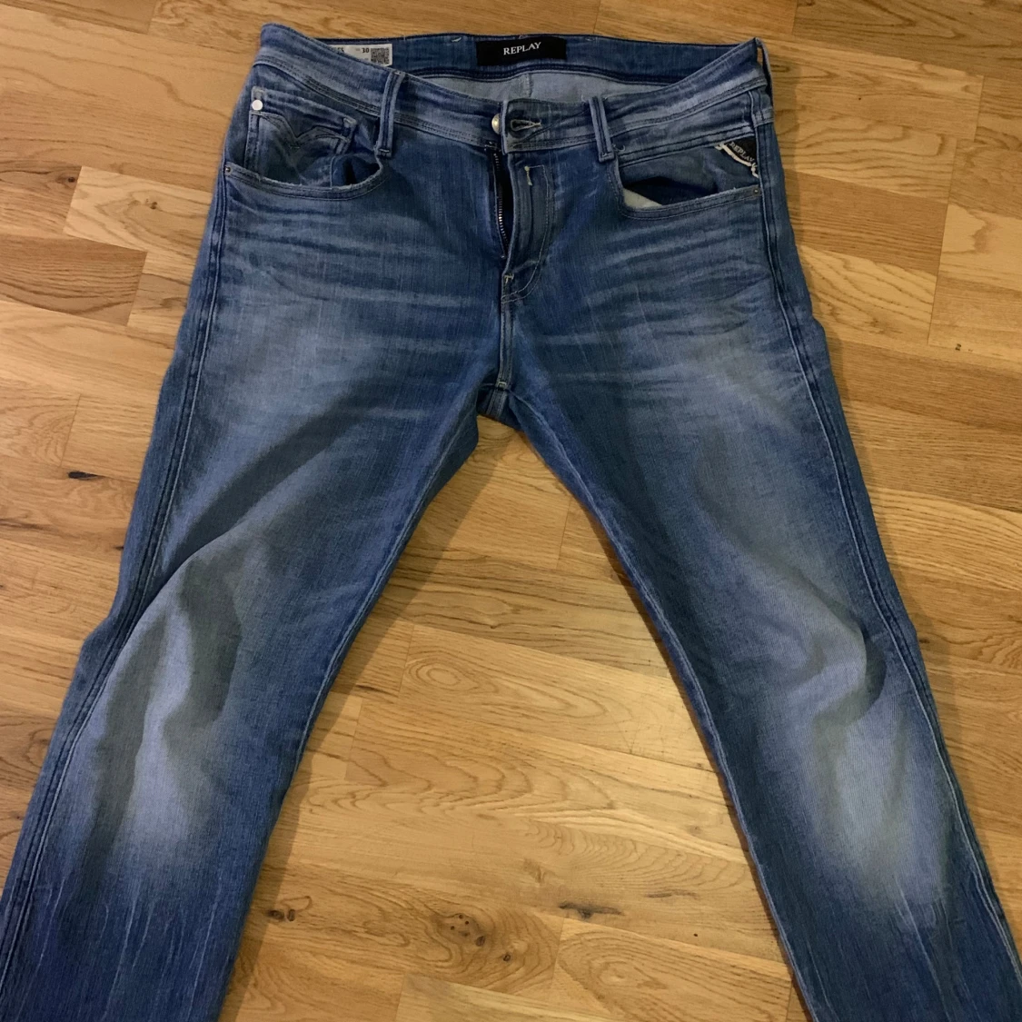 Replay Jeans - 90